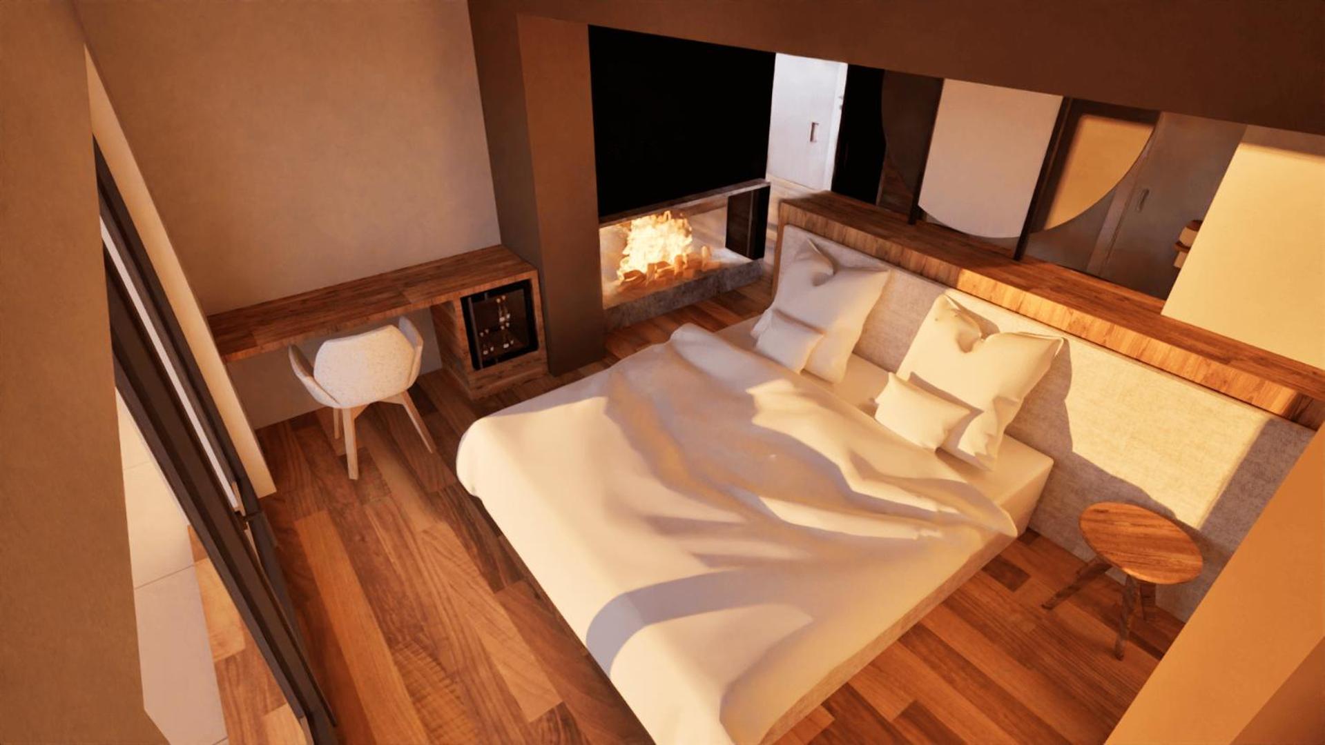 Hotel Ladinia Dolomites View Pozza di Fassa Dış mekan fotoğraf